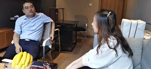 【学员走访】记走访江西财大新商界83班刘根保同学所在企业南昌大学设计研究院绿色建筑研究中心104.jpg 【学员走访】记走访江西财大新商界83班刘根保同学所在企业南昌大学设计研究院绿色建筑研究中心104.jpg