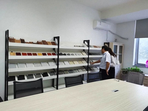 【学员走访】记走访江西财大新商界83班刘根保同学所在企业南昌大学设计研究院绿色建筑研究中心588.jpg 【学员走访】记走访江西财大新商界83班刘根保同学所在企业南昌大学设计研究院绿色建筑研究中心588.jpg