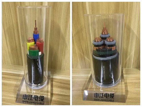 【学员走访】记走访江西财大新商界83班游选波同学所在企业江西超仁铜业集团255.jpg 【学员走访】记走访江西财大新商界83班游选波同学所在企业江西超仁铜业集团255.jpg