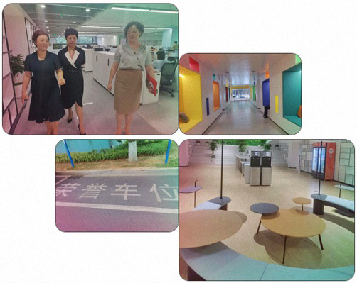 【学员走访】记走访校友企业江西金太阳教育集团343_01.jpg 【学员走访】记走访校友企业江西金太阳教育集团343_01.jpg