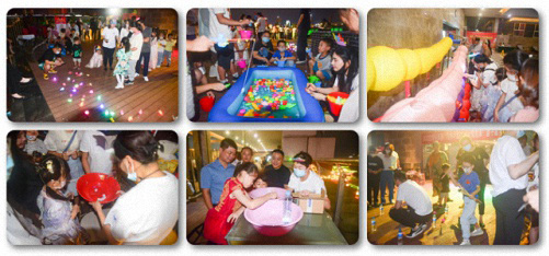 【学院动态】“花好月圆夜·中秋情意浓”2022江财新商界企业家亲子嘉年华活动366_01.jpg 【学院动态】“花好月圆夜·中秋情意浓”2022江财新商界企业家亲子嘉年华活动366_01.jpg