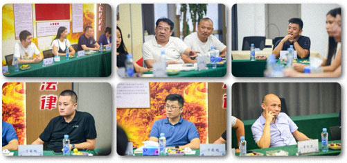 【学院动态】互动交流,赋能聚力——记江西财大新商界67班《企业家的法律思维与实务》座谈会1404_01.jpg 【学院动态】互动交流,赋能聚力——记江西财大新商界67班《企业家的法律思维与实务》座谈会1404_01.jpg