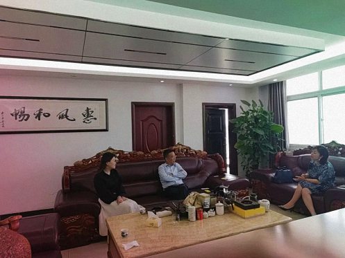 【学员走访】记走访江西财大新商界53班袁显勇同学企业——江西洪安化工有限公司664.jpg 【学员走访】记走访江西财大新商界53班袁显勇同学企业——江西洪安化工有限公司664.jpg