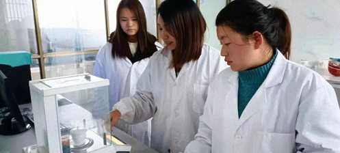 【学员走访】记走访江西财大新商界53班袁显勇同学企业——江西洪安化工有限公司837.jpg 【学员走访】记走访江西财大新商界53班袁显勇同学企业——江西洪安化工有限公司837.jpg