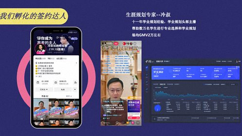 【学员走访】记走访江西财大新商界53班李宏同学企业——江西丹宏职业学校(抖音名师孵化工厂)600.jpg 【学员走访】记走访江西财大新商界53班李宏同学企业——江西丹宏职业学校(抖音名师孵化工厂)600.jpg