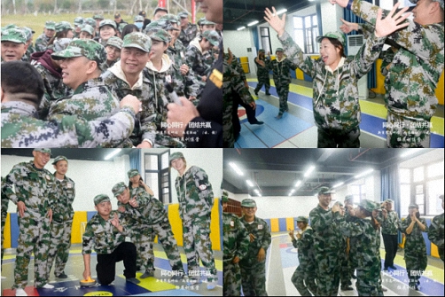 【两省联动】记江财新商界83班与云大新商界36班“同心同行·团结共赢”拓展训练营圆满举行301.jpg 【两省联动】记江财新商界83班与云大新商界36班“同心同行·团结共赢”拓展训练营圆满举行301.jpg