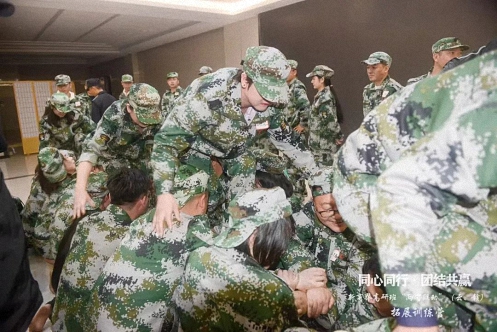 【两省联动】记江财新商界83班与云大新商界36班“同心同行·团结共赢”拓展训练营圆满举行659.jpg 【两省联动】记江财新商界83班与云大新商界36班“同心同行·团结共赢”拓展训练营圆满举行659.jpg