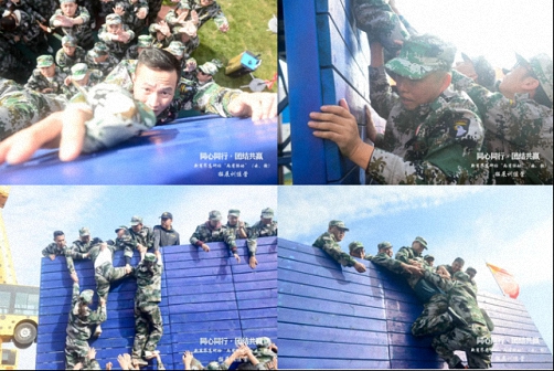 【两省联动】记江财新商界83班与云大新商界36班“同心同行·团结共赢”拓展训练营圆满举行865.jpg 【两省联动】记江财新商界83班与云大新商界36班“同心同行·团结共赢”拓展训练营圆满举行865.jpg