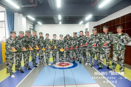 【两省联动】记江财新商界83班与云大新商界36班“同心同行·团结共赢”拓展训练营圆满举行1193.jpg 【两省联动】记江财新商界83班与云大新商界36班“同心同行·团结共赢”拓展训练营圆满举行1193.jpg