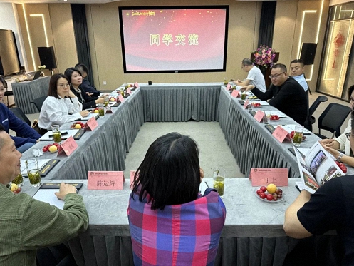 【学员走访】记走访江西财大新商界83班琚冰同学所在单位江西瀛洪仁律师事务所161.jpg 【学员走访】记走访江西财大新商界83班琚冰同学所在单位江西瀛洪仁律师事务所161.jpg