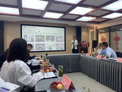 【学员走访】记走访江西财大新商界83班琚冰同学所在单位江西瀛洪仁律师事务所420.jpg 【学员走访】记走访江西财大新商界83班琚冰同学所在单位江西瀛洪仁律师事务所420.jpg