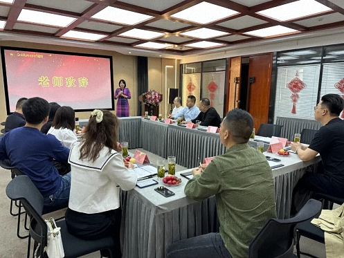 【学员走访】记走访江西财大新商界83班琚冰同学所在单位江西瀛洪仁律师事务所663.jpg 【学员走访】记走访江西财大新商界83班琚冰同学所在单位江西瀛洪仁律师事务所663.jpg