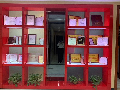 【学员走访】记走访江西财大新商界83班琚冰同学所在单位江西瀛洪仁律师事务所734.jpg 【学员走访】记走访江西财大新商界83班琚冰同学所在单位江西瀛洪仁律师事务所734.jpg