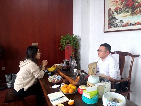 【学员走访】记走访江财新商界校友单位江西森创科技有限公司360.jpg 【学员走访】记走访江财新商界校友单位江西森创科技有限公司360.jpg