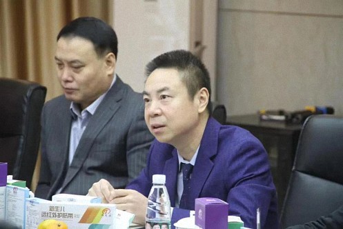 【学员走访】记走访江西财大新商界29班欧阳意狮同学企业——江西同天乐科技实业有限公司411.jpg 【学员走访】记走访江西财大新商界29班欧阳意狮同学企业——江西同天乐科技实业有限公司411.jpg