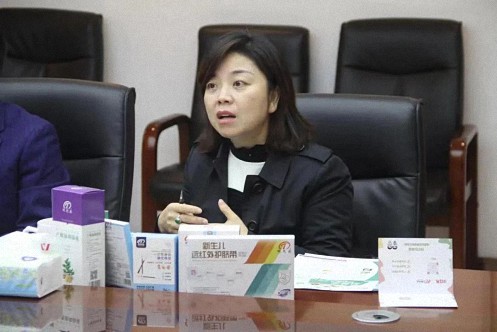 【学员走访】记走访江西财大新商界29班欧阳意狮同学企业——江西同天乐科技实业有限公司613.jpg 【学员走访】记走访江西财大新商界29班欧阳意狮同学企业——江西同天乐科技实业有限公司613.jpg