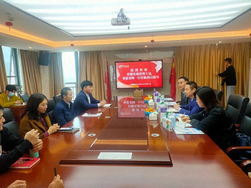 【学员走访】记走访江西财大新商界29班欧阳意狮同学企业——江西同天乐科技实业有限公司710.jpg 【学员走访】记走访江西财大新商界29班欧阳意狮同学企业——江西同天乐科技实业有限公司710.jpg