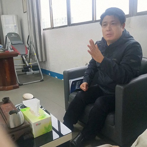 【学员走访】记走访江西财大新商界57班骆秋旺同学企业——江西医来顺供应链管理有限公司281.jpg 【学员走访】记走访江西财大新商界57班骆秋旺同学企业——江西医来顺供应链管理有限公司281.jpg