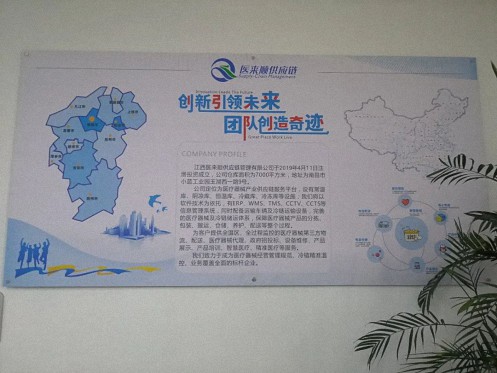 【学员走访】记走访江西财大新商界57班骆秋旺同学企业——江西医来顺供应链管理有限公司499.jpg 【学员走访】记走访江西财大新商界57班骆秋旺同学企业——江西医来顺供应链管理有限公司499.jpg