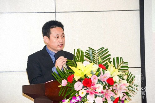 【中心动态】热烈祝贺江西财经大学新商界第122届高管论坛圆满结束500.jpg 【中心动态】热烈祝贺江西财经大学新商界第122届高管论坛圆满结束500.jpg