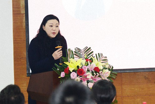 百战归来再读书丨江西财经大学新商界85班开学典礼隆重举行374.jpg 百战归来再读书丨江西财经大学新商界85班开学典礼隆重举行374.jpg