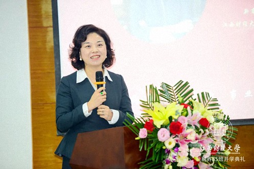 百战归来再读书丨江西财经大学新商界85班开学典礼隆重举行647.jpg 百战归来再读书丨江西财经大学新商界85班开学典礼隆重举行647.jpg