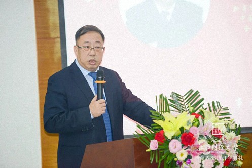 百战归来再读书丨江西财经大学新商界85班开学典礼隆重举行859.jpg 百战归来再读书丨江西财经大学新商界85班开学典礼隆重举行859.jpg