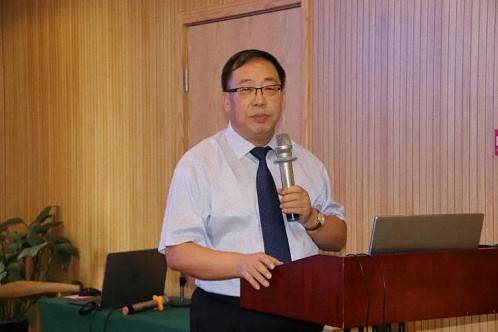 【课程预告】开年大课丨相信相信的力量112.jpg 【课程预告】开年大课丨相信相信的力量112.jpg