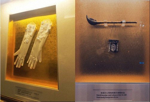 【学员走访】记走访江西财大新商界1班龚志清同学企业——南昌广福麟精品酒店80.jpg 【学员走访】记走访江西财大新商界1班龚志清同学企业——南昌广福麟精品酒店80.jpg