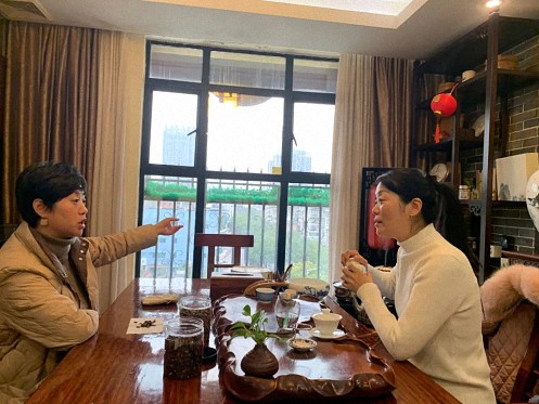 【学员走访】记走访江西财大新商界1班龚志清同学企业——南昌广福麟精品酒店183.jpg 【学员走访】记走访江西财大新商界1班龚志清同学企业——南昌广福麟精品酒店183.jpg