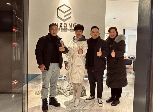 【学员走访】记走访江西财大新商界85班陈芝东同学企业——江西俱纵建筑设计有限公司80.jpg 【学员走访】记走访江西财大新商界85班陈芝东同学企业——江西俱纵建筑设计有限公司80.jpg