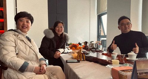 【学员走访】记走访江西财大新商界85班陈芝东同学企业——江西俱纵建筑设计有限公司430.jpg 【学员走访】记走访江西财大新商界85班陈芝东同学企业——江西俱纵建筑设计有限公司430.jpg