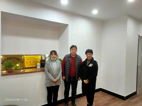 【学员走访】记走访江西财大新商界校友江联胜同学企业——南昌市聚成环保工程有限公司161.jpg 【学员走访】记走访江西财大新商界校友江联胜同学企业——南昌市聚成环保工程有限公司161.jpg