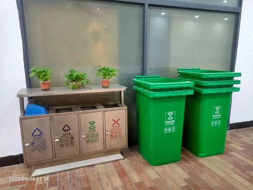 【学员走访】记走访江西财大新商界校友江联胜同学企业——南昌市聚成环保工程有限公司511.jpg 【学员走访】记走访江西财大新商界校友江联胜同学企业——南昌市聚成环保工程有限公司511.jpg