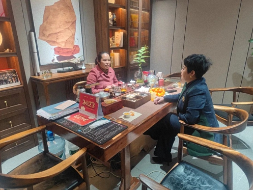 【学员走访】记走访江西财大新商界85班凌石秀同学企业——江西荣润建材有限公司231.jpg 【学员走访】记走访江西财大新商界85班凌石秀同学企业——江西荣润建材有限公司231.jpg