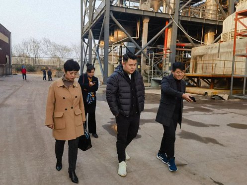 【学员走访】记走访江西财大新商界85班新余地区同学企业——宝安消防、轲林环境609.jpg 【学员走访】记走访江西财大新商界85班新余地区同学企业——宝安消防、轲林环境609.jpg