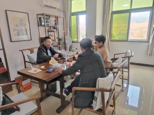 【学员走访】记走访江西财大新商界85班新余地区同学企业——宝安消防、轲林环境764.jpg 【学员走访】记走访江西财大新商界85班新余地区同学企业——宝安消防、轲林环境764.jpg