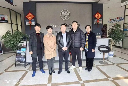 【学员走访】记走访江西财大新商界85班新余地区同学企业——宝安消防、轲林环境890.jpg 【学员走访】记走访江西财大新商界85班新余地区同学企业——宝安消防、轲林环境890.jpg