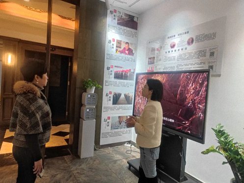 【学员走访】记走访江西财大新商界85班李川芳同学企业——赣隐轩会所184.jpg 【学员走访】记走访江西财大新商界85班李川芳同学企业——赣隐轩会所184.jpg