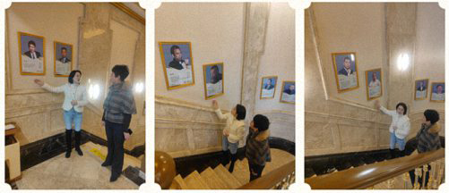 【学员走访】记走访江西财大新商界85班李川芳同学企业——赣隐轩会所324_01.jpg 【学员走访】记走访江西财大新商界85班李川芳同学企业——赣隐轩会所324_01.jpg