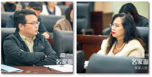 【中心动态】泰豪集团创始合伙人李华做客江财新商界“名家面对面”讲述泰豪人创业故事490.jpg 【中心动态】泰豪集团创始合伙人李华做客江财新商界“名家面对面”讲述泰豪人创业故事490.jpg