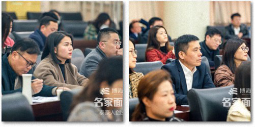 【中心动态】泰豪集团创始合伙人李华做客江财新商界“名家面对面”讲述泰豪人创业故事552.jpg 【中心动态】泰豪集团创始合伙人李华做客江财新商界“名家面对面”讲述泰豪人创业故事552.jpg