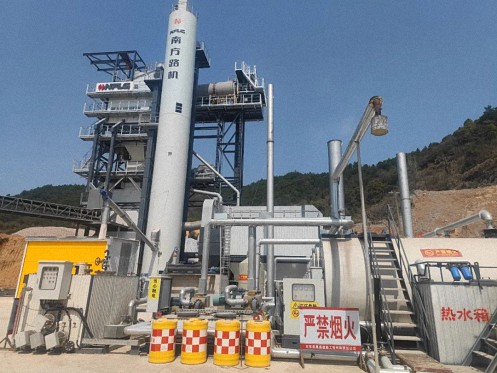 【学员走访】记走访江西财大新商界85班李文新同学企业——万年县大源公路建筑材料有限公司376.jpg 【学员走访】记走访江西财大新商界85班李文新同学企业——万年县大源公路建筑材料有限公司376.jpg