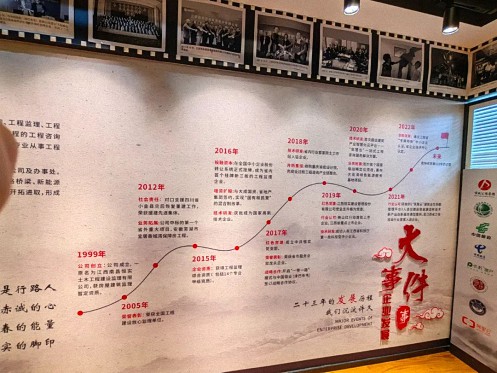 【班级活动】江西财大新商界85班首次班委会在恒实股份圆满举行1030.jpg