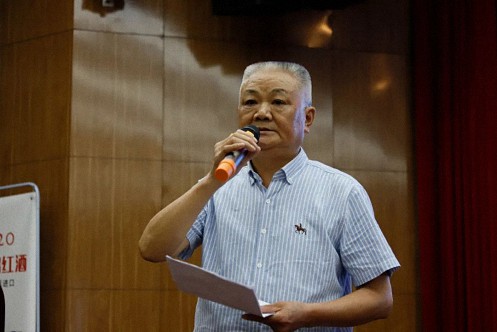 【中心动态】2023江西贵溪企业高质量发展高端论坛暨江西财经大学第127届高管论坛圆满举行747.jpg