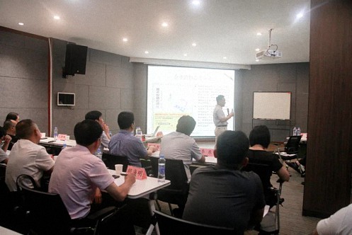 【中心动态】江西赣饶商会“走进财大，聆听国学”主题文化教育活动在EDP中心举行306.jpg