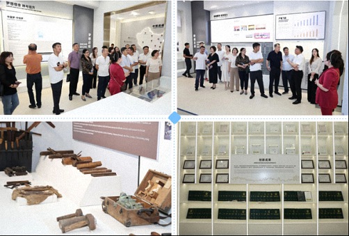 【学员走访】江财新商界1班师生走访聂吉利同学企业——中恒建设集团有限公司343.jpg
