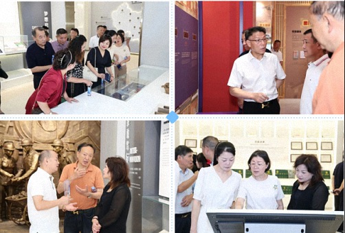 【学员走访】江财新商界1班师生走访聂吉利同学企业——中恒建设集团有限公司373.jpg