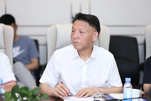 【学员走访】江财新商界1班师生走访聂吉利同学企业——中恒建设集团有限公司391.jpg