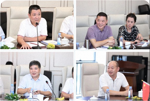 【学员走访】江财新商界1班师生走访聂吉利同学企业——中恒建设集团有限公司578.jpg